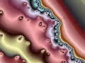 Fractal Animation Fractal Animation