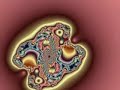 fractal animation