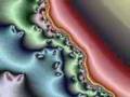 Fractal Animation