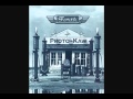 Proto_Tease Forth.wmv