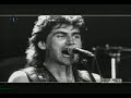 Ligabue - Libera Nos A Malo