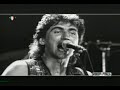 Ligabue - Libera Nos A Malo Ligabue - Libera Nos A Malo