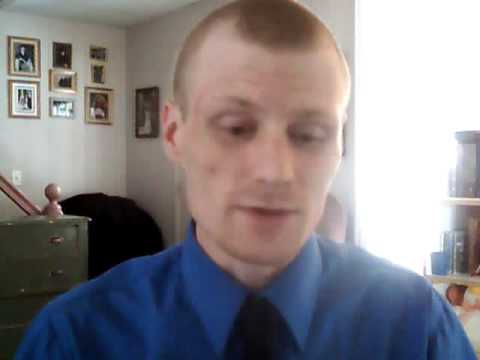 google invites - Thank you all for sticking around, and Welcome to those of you who are new to the channel! If you are looking for a google wave invite and frustrated that yo...