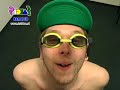Ko zori bezeg! - Mali Oglasi #6
