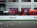 stoner moto gp doha qatar 2008