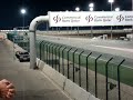 stoner moto gp doha qatar 2008 stoner moto gp doha qatar 2008