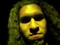 Fragmento Testamen y mi cara Fragmento Testamen y mi cara