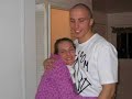 In Memory of Cpl. Luke S. Runyan