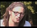 Shane Claiborne 4