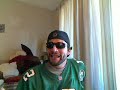 eagles-lose-playoff-game-win-respect.html