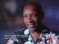 chavez vs taylor hbo legendary nights pt  1