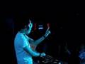 videos de DJ ALLAN NATAL LIVE AT BLACKCHERRY FINAL TOUR MEXICO PARTE 1