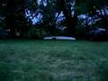 videos de Envel glisse