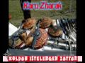 Kazakhstan HandMade
