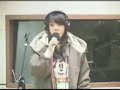Yoobin,Yeeun &amp; Sunye - A Goose's Dream by Insooni