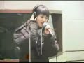 Yoobin,Yeeun & Sunye - A Goose\