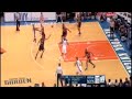 Lee 37 points and Duhon 22 assists career night mix- BigC Lee 37 points and Duhon 22 assists career night mix- BigC