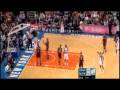 Lee-37-points-and-Du