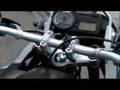 BMW R 1200 GS Jahrgang 2008, Part I