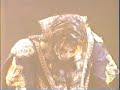 Malice Mizer Fanvid - Why Can\