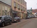 Tals?   (Ziemassv?tki  2007-2008)