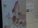 Graham the Geographer