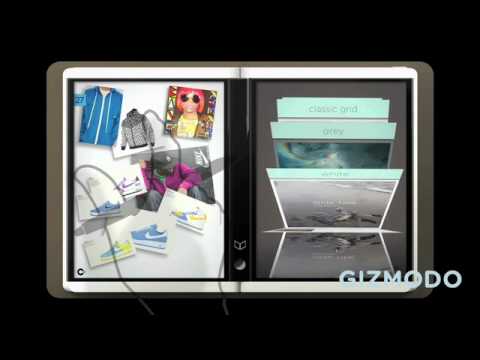 YouTube Preview Image