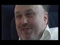 produced by indievisuals
directed and shot by lawrence richards

this is a behind-the-scenes documentary, which shows the rehearsal period of the recent production of richard wagner's opera siegfried, at the royal opera house in london. it is directed by keith warner, conducted by antonio pappano and stars john treleaven as siegfried, sir john tomlinson as wotan and lisa gasteen as brunnhilde. this 20 minute short documentary explores keith warner's artistic approach to this piece and demonstrates the great amount of effort that goes into such a production. both the performers and the entire artistic crew work closely with the director, to bring his vision of wagner's masterpiece onto stage.

language: english
length: 20 mins 
aspect ratio: 4:3

cast
siegfried: john treleaven 
wotan: sir john tomlinson
brunnhilde: lisa gasteen
mime: gerhard sigel
fafner: philip ens
alberich: peter sidhom
woodbird: sarah fox
erda: jane henschel
conductor: antonio pappano
director: keith warner

crew
producer, director, camera operator: lawrence richards
editor: thomas roecker
second camera unit: sally richards

music:
