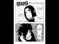 Uchiha Madara