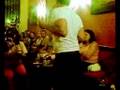 Flamenco de arte.Javierito Heredia