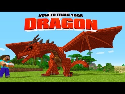 how to train dragons in dragon city