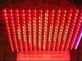 RGB LED SCREEN: Coming soon my 360 LED SCREEN video!!!