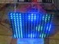 RGB LED SCREEN: Coming soon my 360 LED SCREEN video!!!