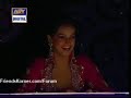 Reality Show Nachle  Epsd 1-3