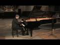 Nikolai Rubinstein: Mazurka, Op. 11