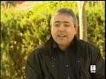 Reporteros del Telediario - \