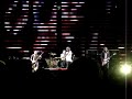 Red Hot Chili Peppers - Tell Me Baby - Complete Song