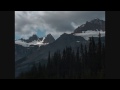 Every Valley.wmv