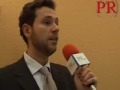 PRNOTICIAS ENTREVISTA PRESIDENTE DE ADCEC