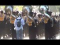 UC-Davis-Marching-Ba