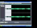 videos de How to make a simple ringtone