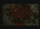 silent hill 3 silent hill 3