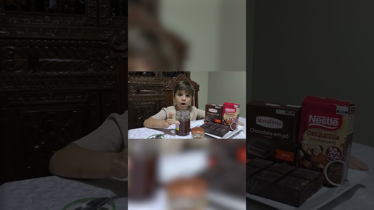 Dicas do Riquelme. Episódio 13