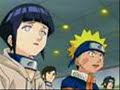 naruto x hinata forever~! breaking free 