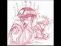 Naruto X Hinata Forever~!(Breaking free) 