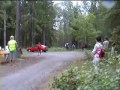 Liding� Triathlon