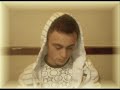 Ternocali gg army-fuck unikkatil dmc.wmv