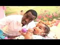 Behind the Scenes: Sean John Boys Shoot (Part 2)