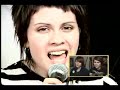Tegan and Sara - Speak Slow Video Commentary Tegan and Sara - Speak Slow Video Commentary