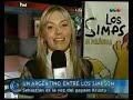 sebastian voz de krusty